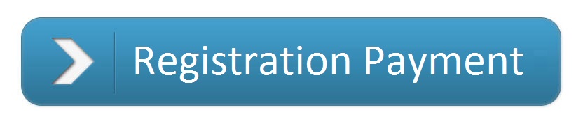 Registration Payment Button